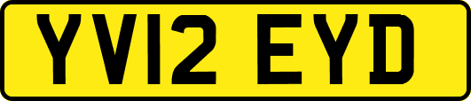 YV12EYD