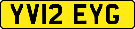 YV12EYG