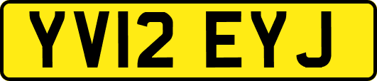 YV12EYJ