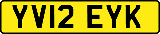 YV12EYK