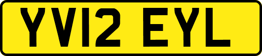 YV12EYL