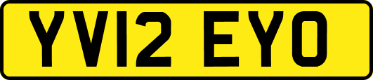 YV12EYO