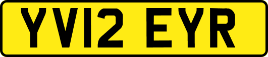 YV12EYR