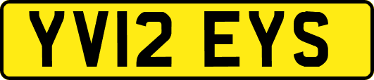 YV12EYS