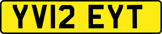 YV12EYT