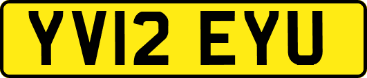 YV12EYU