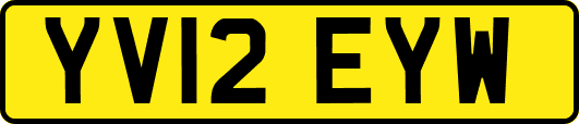 YV12EYW