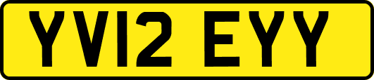 YV12EYY