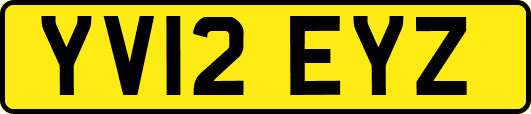 YV12EYZ