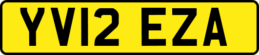 YV12EZA
