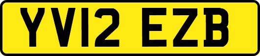 YV12EZB