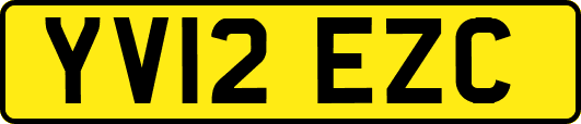 YV12EZC