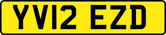 YV12EZD
