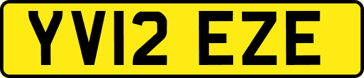 YV12EZE