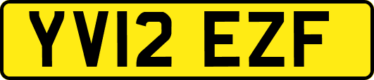YV12EZF