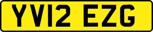 YV12EZG