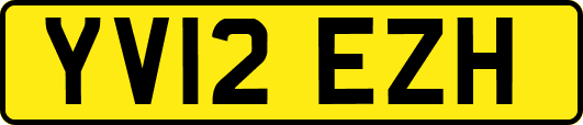 YV12EZH