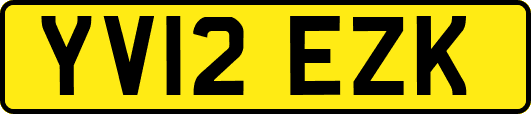 YV12EZK