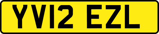 YV12EZL