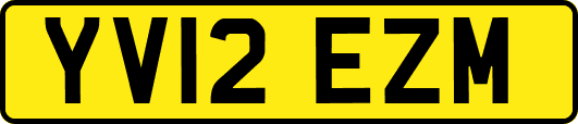YV12EZM