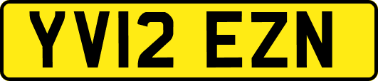 YV12EZN