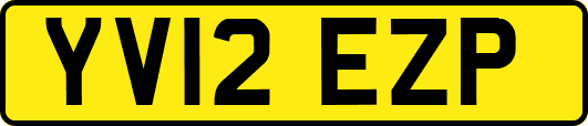 YV12EZP