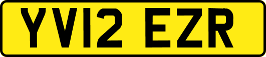 YV12EZR