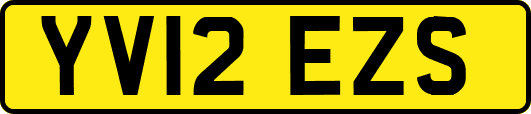 YV12EZS