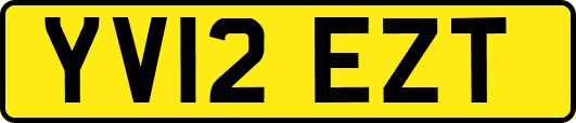 YV12EZT