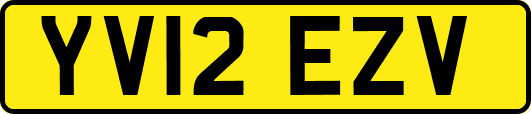 YV12EZV