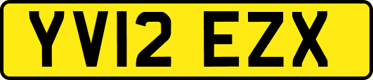 YV12EZX