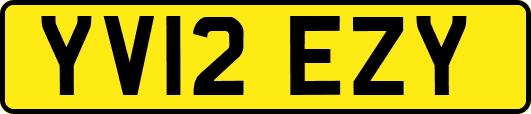 YV12EZY