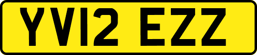 YV12EZZ