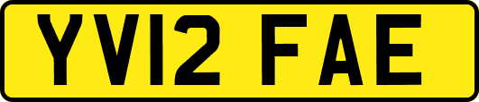 YV12FAE