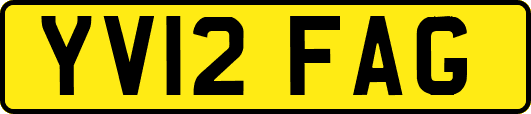 YV12FAG