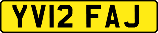 YV12FAJ