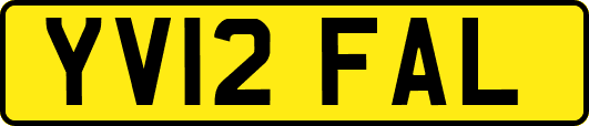 YV12FAL