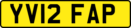 YV12FAP