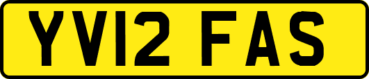 YV12FAS