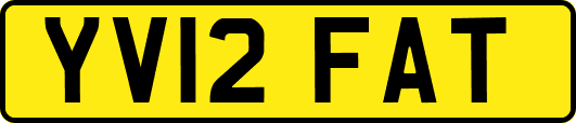 YV12FAT
