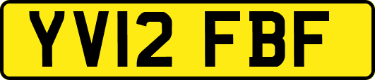 YV12FBF