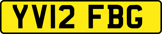 YV12FBG