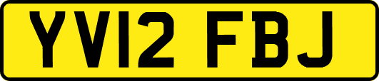 YV12FBJ