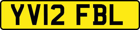 YV12FBL