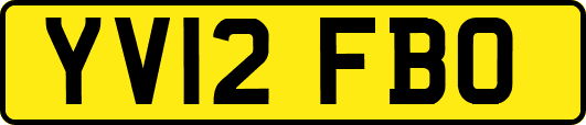 YV12FBO