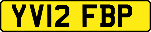 YV12FBP