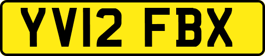 YV12FBX