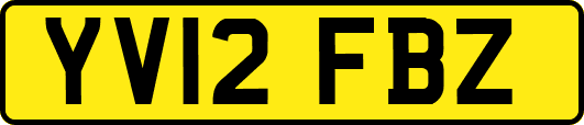 YV12FBZ