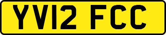 YV12FCC