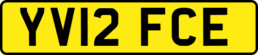 YV12FCE